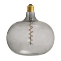 Ampoule LED 4W 2100K Citrouille 150lm E27 Dimmable