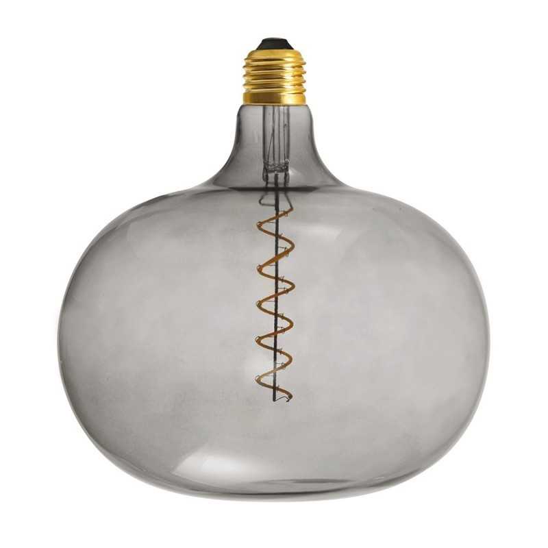 Ampoule LED 4W 2100K Citrouille 150lm E27 Dimmable