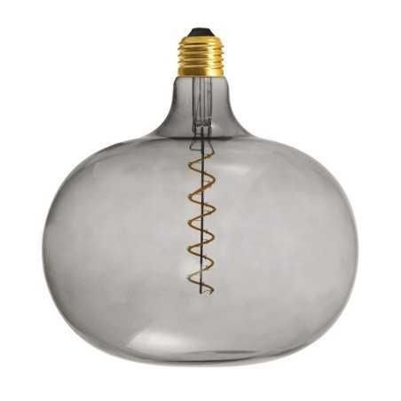 Ampoule LED 4W 2100K Citrouille 150lm E27 Dimmable