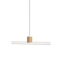 Douille rond pour suspension type S14D couleurs