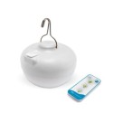 Ampoule LED rechargeable pour créer des lampes 9W