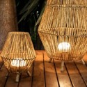 Ampoule LED rechargeable pour créer des lampes 9W