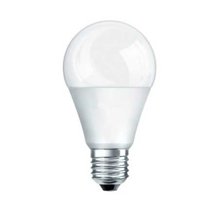 Ampoule LED standard E27 12W différentes tonalités