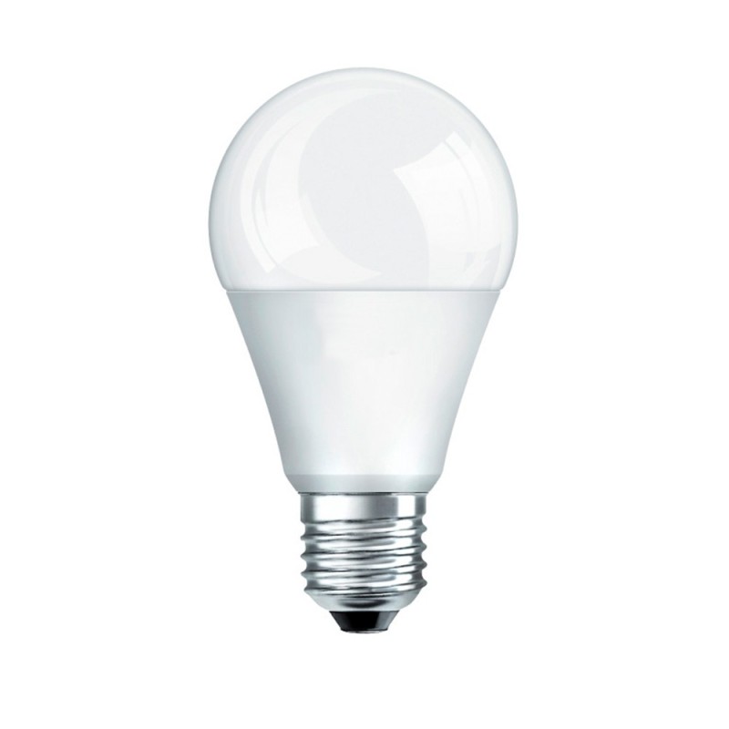 Ampoule LED standard E27 15W différentes tonalités