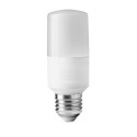 Ampoule LED tubulaire E27 10W différentes tonalités