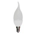 Ampoule LED coup de vent E14 5W différentes tonalités