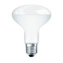 Ampoule à réflecteur LED R90 12W E27 différentes tonalités