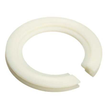 Adaptateur pour des abat-jour E27 sur des douilles E14