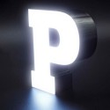 20 modules LED 49x31 pour lettres corporelles lumineuses
