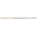 Cadre 770 mm tube 16 mm avec plusieurs sorties