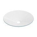 Abat-jour conique de style industriel 300 mm x 60 mm