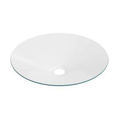 Abat-jour conique de style industriel 300 mm x 60 mm