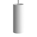Spot couleurs avec douille E14 incluse