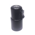 Douille E27 interrupteur clic clac | Accessoires Pour Lampes