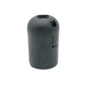 Douille E27 automatique thermoplastique – Accessoires Pour Lampes