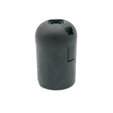 Douille E27 automatique thermoplastique – Accessoires Pour Lampes