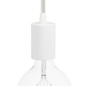 Kit douille E27 métal plusieurs couleurs | Accessoires Pour Lampes