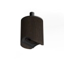 Douille aérienne S14d Linestra plusieurs couleurs | Accessoires Pour Lampes