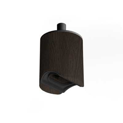 Douille aérienne S14d Linestra plusieurs couleurs | Accessoires Pour Lampes