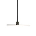 Douille aérienne S14d Linestra plusieurs couleurs | Accessoires Pour Lampes