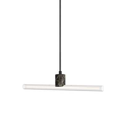 Douille aérienne S14d Linestra plusieurs couleurs | Accessoires Pour Lampes
