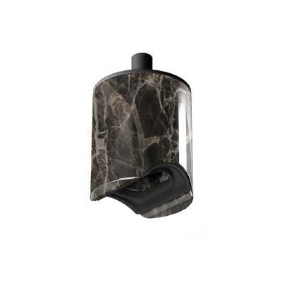 Douille aérienne S14d Linestra plusieurs couleurs | Accessoires Pour Lampes