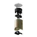 Douille aérienne S14d Linestra plusieurs couleurs | Accessoires Pour Lampes