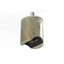 Douille aérienne S14d Linestra plusieurs couleurs | Accessoires Pour Lampes