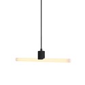 Douille aérienne S14d Linestra plusieurs couleurs | Accessoires Pour Lampes