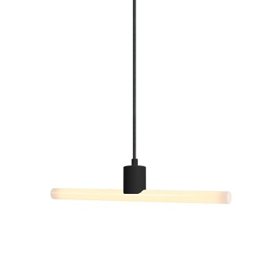 Douille aérienne S14d Linestra plusieurs couleurs | Accessoires Pour Lampes