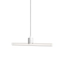 Douille aérienne S14d Linestra plusieurs couleurs | Accessoires Pour Lampes