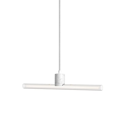 Douille aérienne S14d Linestra plusieurs couleurs | Accessoires Pour Lampes