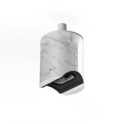 Douille aérienne S14d Linestra plusieurs couleurs | Accessoires Pour Lampes