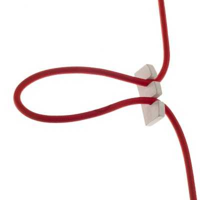 Ajusteur de hauteur en bois pour suspensions | ACCESSOIRESPOURLAMPES.FR