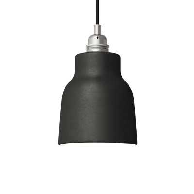 Abat-jour en céramique artisanale vase 130 mm | ACCESSOIRESPOURLAMPES.FR