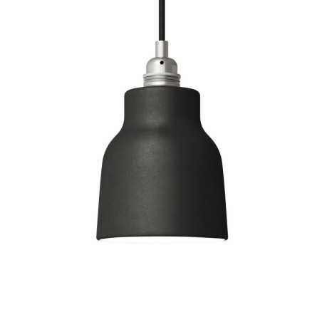 Abat-jour en céramique artisanale vase 130 mm | ACCESSOIRESPOURLAMPES.FR