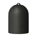 Abat-jour en céramique Campana XS suspension | ACCESSOIRESPOURLAMPES.FR