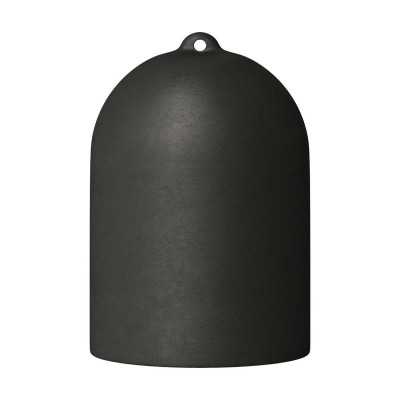 Abat-jour en céramique Campana XS suspension | ACCESSOIRESPOURLAMPES.FR