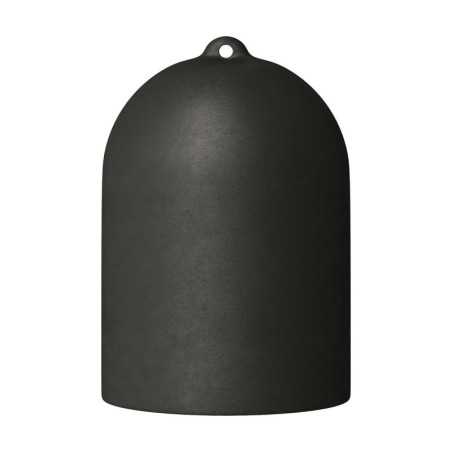 Abat-jour en céramique Campana XS suspension | ACCESSOIRESPOURLAMPES.FR