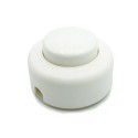 Interrupteur à pied taille mini pour lampes