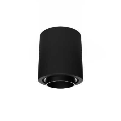 Douille E27 pour extérieur lisse IP44
