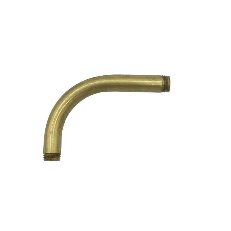 Support Smartphone Réglable Ulanzi ST-07 - Avec Griffe Et Fixation 1/4" - Pour Accessoires Vlog Et Photo Mobile