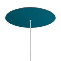 Rosace XXL 400 mm personnalisable pour luminaires | AccessoiresPourLampes.fr
