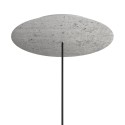 Rosace XXL 400 mm personnalisable pour luminaires | AccessoiresPourLampes.fr