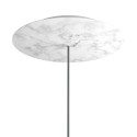 Rosace XXL 400 mm personnalisable pour luminaires | AccessoiresPourLampes.fr