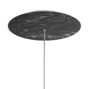 Rosace XXL 400 mm personnalisable pour luminaires | AccessoiresPourLampes.fr