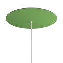 Rosace XXL 400 mm personnalisable pour luminaires | AccessoiresPourLampes.fr