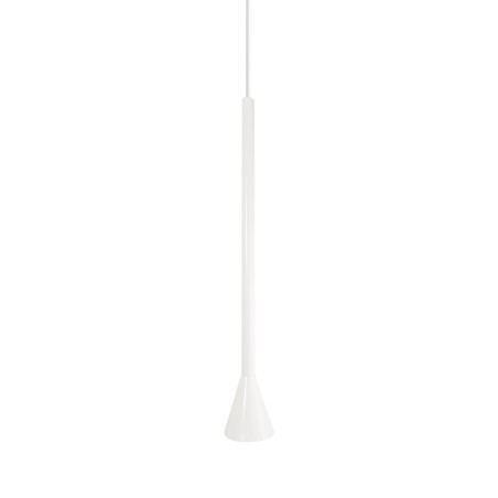 Suspension modèle MARSEILLE 90 mm de diamètre x 650 mm