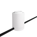 Douille connectable pour E27 50mm x 75mm