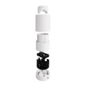 Douille connectable pour E27 50mm x 75mm